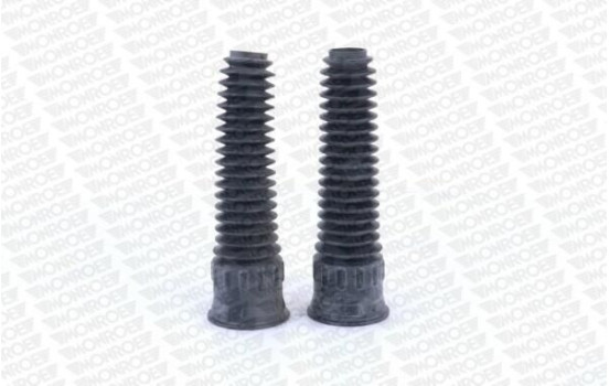 Dust Cover Kit, shock absorber PROTECTION KIT PK028 Monroe