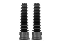 Dust Cover Kit, shock absorber PROTECTION KIT PK028 Monroe