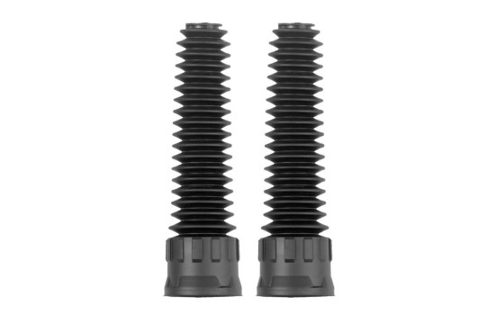 Dust Cover Kit, shock absorber PROTECTION KIT PK028 Monroe, Image 2