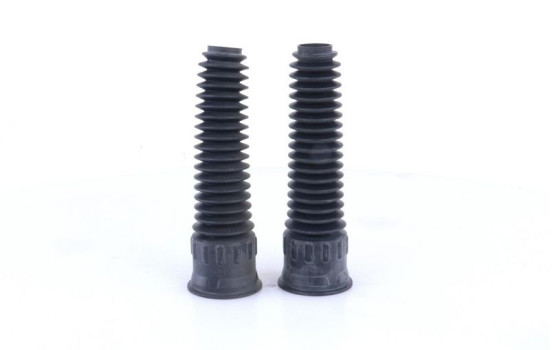 Dust Cover Kit, shock absorber PROTECTION KIT PK028 Monroe, Image 3