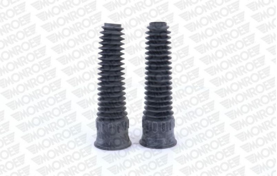 Dust Cover Kit, shock absorber PROTECTION KIT PK028 Monroe, Image 4