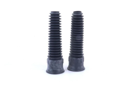 Dust Cover Kit, shock absorber PROTECTION KIT PK028 Monroe, Image 5