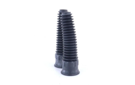 Dust Cover Kit, shock absorber PROTECTION KIT PK028 Monroe, Image 6