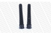 Dust Cover Kit, shock absorber PROTECTION KIT PK029 Monroe