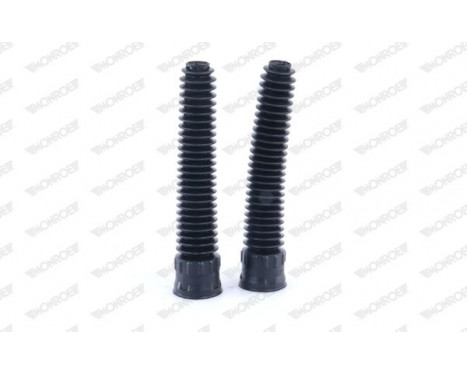 Dust Cover Kit, shock absorber PROTECTION KIT PK029 Monroe, Image 5