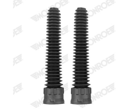 Dust Cover Kit, shock absorber PROTECTION KIT PK029 Monroe, Image 7
