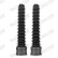 Dust Cover Kit, shock absorber PROTECTION KIT PK029 Monroe, Thumbnail 7