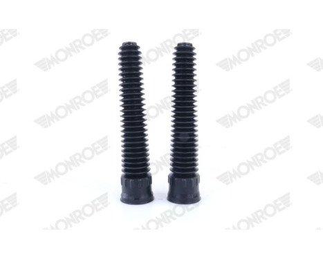 Dust Cover Kit, shock absorber PROTECTION KIT PK029 Monroe, Image 8
