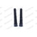 Dust Cover Kit, shock absorber PROTECTION KIT PK029 Monroe, Thumbnail 8