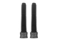 Dust Cover Kit, shock absorber PROTECTION KIT PK029 Monroe