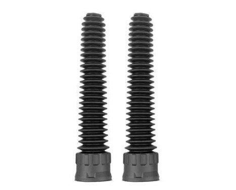 Dust Cover Kit, shock absorber PROTECTION KIT PK029 Monroe