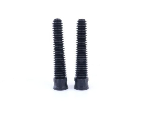 Dust Cover Kit, shock absorber PROTECTION KIT PK029 Monroe, Image 2