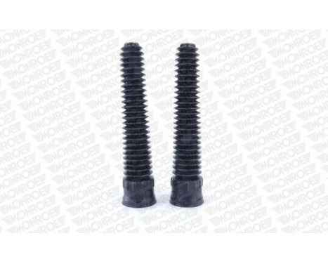 Dust Cover Kit, shock absorber PROTECTION KIT PK029 Monroe, Image 3