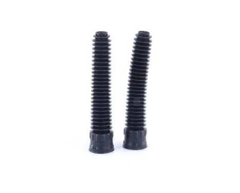 Dust Cover Kit, shock absorber PROTECTION KIT PK029 Monroe, Image 4