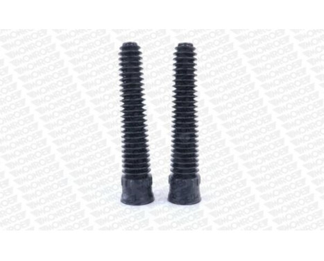 Dust Cover Kit, shock absorber PROTECTION KIT PK029 Monroe, Image 6