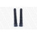 Dust Cover Kit, shock absorber PROTECTION KIT PK029 Monroe, Thumbnail 6