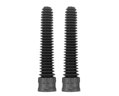 Dust Cover Kit, shock absorber PROTECTION KIT PK029 Monroe, Image 2