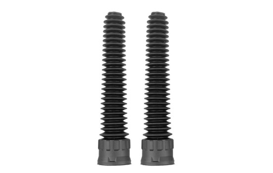 Dust Cover Kit, shock absorber PROTECTION KIT PK029 Monroe