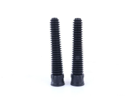 Dust Cover Kit, shock absorber PROTECTION KIT PK029 Monroe, Image 3