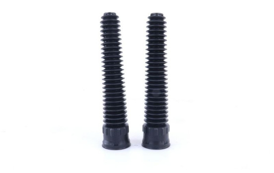 Dust Cover Kit, shock absorber PROTECTION KIT PK029 Monroe, Image 2