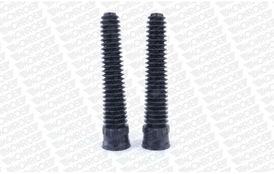Dust Cover Kit, shock absorber PROTECTION KIT PK029 Monroe, Image 3