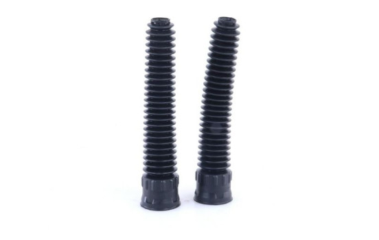 Dust Cover Kit, shock absorber PROTECTION KIT PK029 Monroe, Image 4
