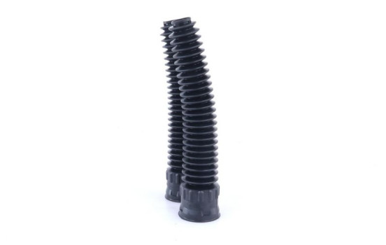 Dust Cover Kit, shock absorber PROTECTION KIT PK029 Monroe, Image 5