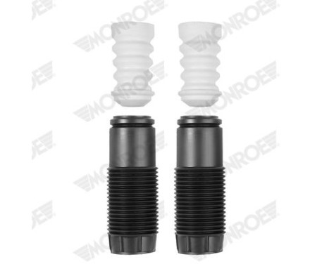 Dust Cover Kit, shock absorber PROTECTION KIT PK032 Monroe, Image 2