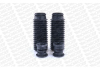 Dust Cover Kit, shock absorber PROTECTION KIT PK033 Monroe