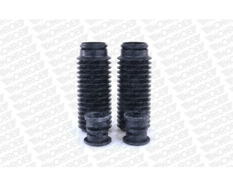 Dust Cover Kit, shock absorber PROTECTION KIT PK033 Monroe