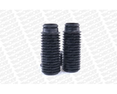 Dust Cover Kit, shock absorber PROTECTION KIT PK033 Monroe, Image 2
