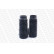 Dust Cover Kit, shock absorber PROTECTION KIT PK033 Monroe, Thumbnail 2