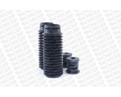 Dust Cover Kit, shock absorber PROTECTION KIT PK033 Monroe, Image 3
