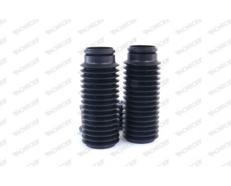 Dust Cover Kit, shock absorber PROTECTION KIT PK033 Monroe, Image 5