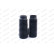 Dust Cover Kit, shock absorber PROTECTION KIT PK033 Monroe, Thumbnail 5