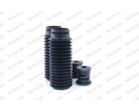 Dust Cover Kit, shock absorber PROTECTION KIT PK033 Monroe, Image 6