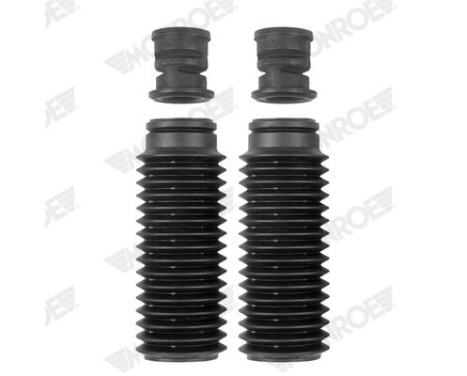 Dust Cover Kit, shock absorber PROTECTION KIT PK033 Monroe, Image 7