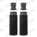 Dust Cover Kit, shock absorber PROTECTION KIT PK033 Monroe, Thumbnail 7