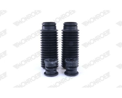 Dust Cover Kit, shock absorber PROTECTION KIT PK033 Monroe, Image 8