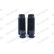 Dust Cover Kit, shock absorber PROTECTION KIT PK033 Monroe, Thumbnail 8