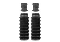 Dust Cover Kit, shock absorber PROTECTION KIT PK033 Monroe