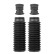 Dust Cover Kit, shock absorber PROTECTION KIT PK033 Monroe