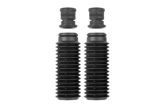 Dust Cover Kit, shock absorber PROTECTION KIT PK033 Monroe