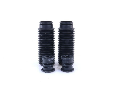 Dust Cover Kit, shock absorber PROTECTION KIT PK033 Monroe, Image 2