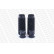 Dust Cover Kit, shock absorber PROTECTION KIT PK033 Monroe, Thumbnail 3