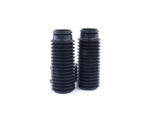 Dust Cover Kit, shock absorber PROTECTION KIT PK033 Monroe, Image 4
