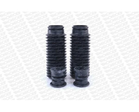 Dust Cover Kit, shock absorber PROTECTION KIT PK033 Monroe, Image 6