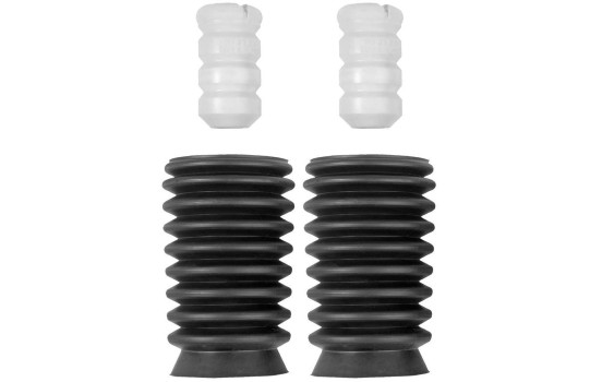 Dust Cover Kit, shock absorber PROTECTION KIT PK034 Monroe