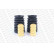 Dust Cover Kit, shock absorber PROTECTION KIT PK034 Monroe, Thumbnail 2