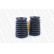 Dust Cover Kit, shock absorber PROTECTION KIT PK034 Monroe, Thumbnail 3